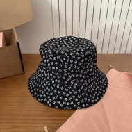 超希少！2026 シャネル 新作 帽子 ハット 偽物