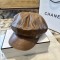 高品質 2026 シャネル 新作 帽子 八角帽 スーパーコピー