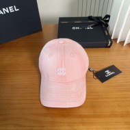 絶対欲しい！2026 シャネル 新作 帽子 キャップ 偽物