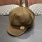 使い勝手良 2026 シャネル 新作 帽子 八角帽 偽物