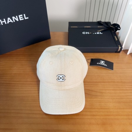 完売必至 2026 シャネル 新作 帽子 キャップ 偽物