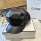 ☆超人気☆ 2026 シャネル 新作 帽子 八角帽 コピー