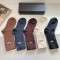 超希少！2026 アグ 新作 ソックス スーパーコピー 5足セット