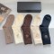 注目度抜群！2026 モンクレール 新作 ソックス コピー 5足セット
