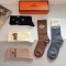 高品質 2026 エルメス 新作 ソックス コピー 5足セット