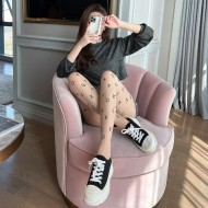 完売前に！2026 ルイヴィトン 新作 ストッキング/タイツ コピー