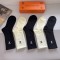 注目アイテム☆ 2026 ルイヴィトン 新作 ソックス スーパーコピー 5足セット