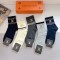 超限定♪ 2026 ルイヴィトン 新作 ソックス スーパーコピー 5足セット