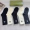 ☆超人気☆ 2026 グッチ 新作 ソックス スーパーコピー 5足セット