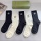 ☆超人気☆ 2026 グッチ 新作 ソックス スーパーコピー 5足セット