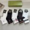 最安値挑戦 2026 グッチ 新作 ソックス 偽物 5足セット