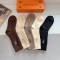 ☆超人気☆ 2026 ルイヴィトン 新作 ソックス 偽物 5足セット