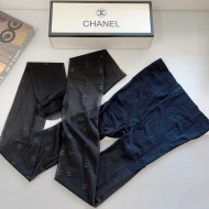 定番人気！2026 シャネル 新作 ストッキング/タイツ コピー