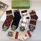 【使い勝手抜群】2026 グッチ 新作 ソックス コピー 5足セット