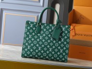 注目度抜群！ルイヴィトン レディース トートバッグ スーパーコピー M10303