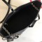 ☆超人気☆ ルイヴィトン レディース ショルダーバッグ 偽物 M13014