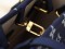 超希少！ルイヴィトン レディース トートバッグ 偽物 M10303