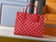 すぐ届く ルイヴィトン レディース トートバッグ コピー M10303