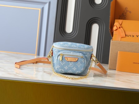入手困難品！ルイヴィトン レディース ショルダーバッグ 偽物 M83694