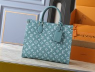 使い勝手良 ルイヴィトン レディース トートバッグ コピー M10303