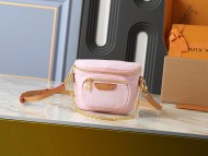 注目アイテム☆ ルイヴィトン レディース ショルダーバッグ スーパーコピー M83694