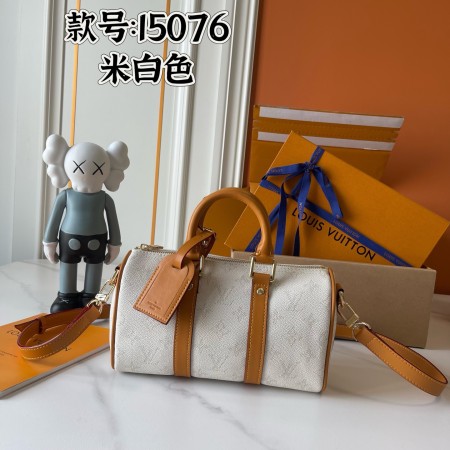 完売前に！ルイヴィトン レディース ハンドバック コピー M14681