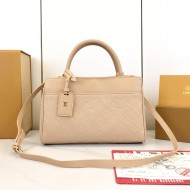 注目アイテム☆ ルイヴィトン レディース ハンドバック スーパーコピー M25577