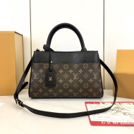 入手困難品！ルイヴィトン レディース ハンドバック 偽物 M25577