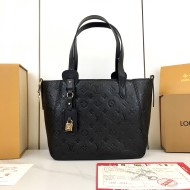 高品質♪♪♪ ルイヴィトン レディース トートバッグ 偽物 M25858