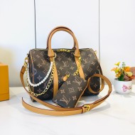 ☆超人気☆ ルイヴィトン レディース ハンドバック スーパーコピー M11078