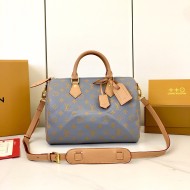 目を惹くカラー ルイヴィトン レディース ハンドバック コピー M16282