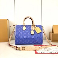 世界中で大人気♪ ルイヴィトン レディース ハンドバック コピー M16282