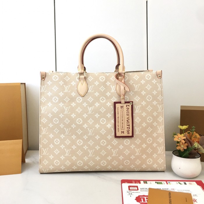 すぐ届く ルイヴィトン レディース トートバッグ コピー M44569