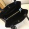 入手困難品！ルイヴィトン レディース ハンドバック 偽物 M25577