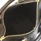 【大特価】ルイヴィトン レディース ハンドバック スーパーコピー M40391