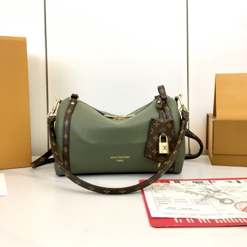 希少♪限定 ルイヴィトン レディース ハンドバック 偽物 M26039