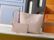 ★日本!!人気！ルイヴィトン レディース トートバッグ スーパーコピー M25727