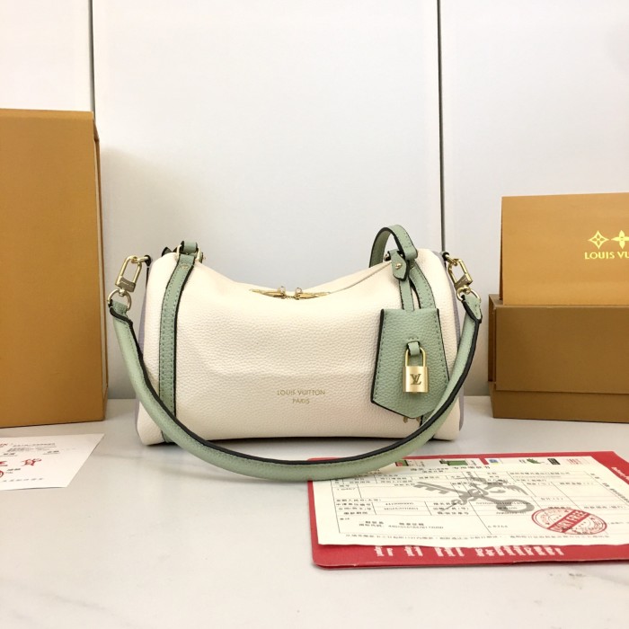 絶対欲しい！ ルイヴィトン レディース ハンドバック スーパーコピー M26039