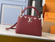 即発送！ルイヴィトン レディース ハンドバック コピー M11349