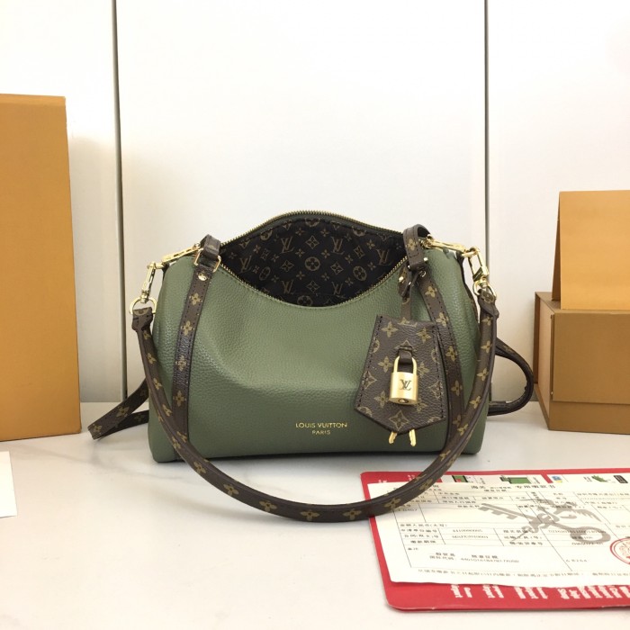 希少♪限定 ルイヴィトン レディース ハンドバック 偽物 M26039