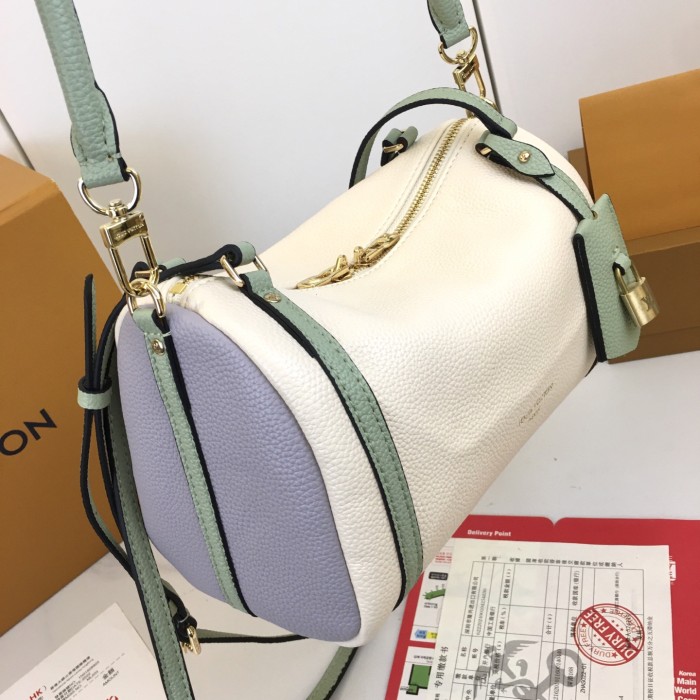 絶対欲しい！ ルイヴィトン レディース ハンドバック スーパーコピー M26039