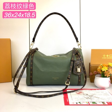 【即発】★ ルイヴィトン レディース ハンドバック コピー M26036