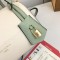 絶対欲しい！ ルイヴィトン レディース ハンドバック スーパーコピー M26039