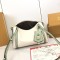 絶対欲しい！ ルイヴィトン レディース ハンドバック スーパーコピー M26039