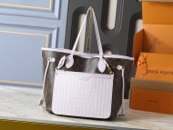 争奪戦 ルイヴィトン レディース トートバッグ スーパーコピー M12061