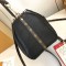注目度抜群！ルイヴィトン レディース ハンドバック 偽物 M26039