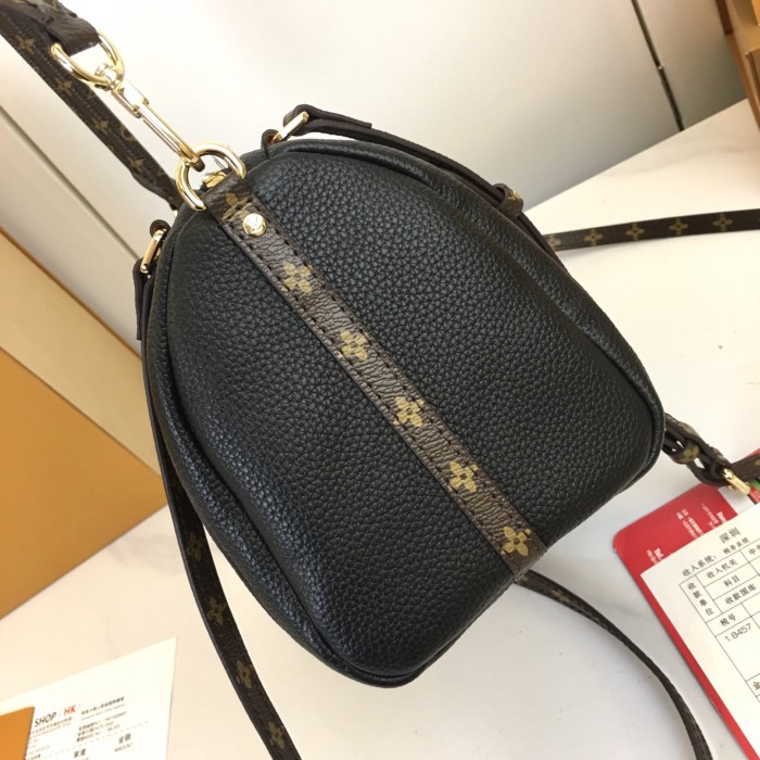 注目度抜群！ルイヴィトン レディース ハンドバック 偽物 M26039