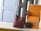 希少♪限定 ルイヴィトン レディース トートバッグ コピー M24974