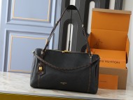 人気爆発☆ ルイヴィトン レディース ハンドバック スーパーコピー M26451