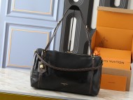 注目アイテム☆ ルイヴィトン レディース ハンドバック 偽物 M26451